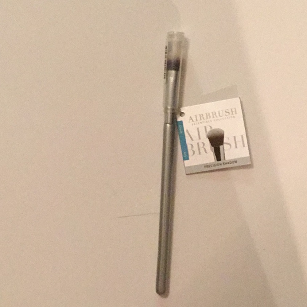 It brushes for ulta airbrush eye no. 112 precision shadow makeup brush